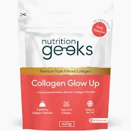 Collagen